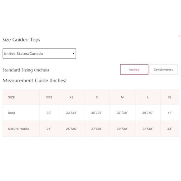 NWT Free People Marla Henley / Tea - Picture 6 of 6